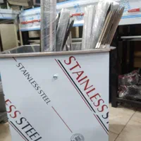 جای سیخ کباب ،سیخ جوجه چنجه‌کوبیده شیشلیگ جیگر|کافی‌شاپ و رستوران|رشت, رودباری|دیوار