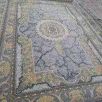 مغازه فرش در شاندرمن