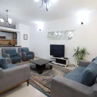 آپارتمان مبله هتلی فول امکانات/لوکس/ تاپ لوکیشن|اجارهٔ کوتاه‌مدت آپارتمان و سوئیت|شیراز, فرهنگ شهر|دیوار