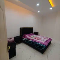 فروش واجاره ویلا در باسمنج مشاور پرتویار شماره2|اجارهٔ کوتاهمدت ویلا و باغ|تبریز, |دیوار