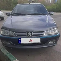 پارس tu5 1400 دریچه سیمی