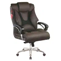 صندلی چرخدار مدیریتی شرکتی کارمندی اداری منشی