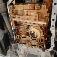 فروش انواع اویل پمپ گلزار|قطعات یدکی و لوازم جانبی|تهران, افسریه شمالی|دیوار