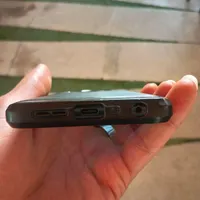Nokia X20 گوشی موبایل نوکیا 5G|موبایل|تهران, اقدسیه|دیوار