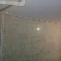 لوله کشی کش ساختمان تشخیص نم چکه بادستگاه تاسیسات|خدمات پیشه و مهارت|تهران, بلوار کشاورز|دیوار