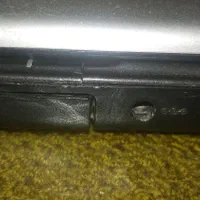 لپ تاپ Lenovo مدل N500|رایانه همراه|کرج, گلستان|دیوار