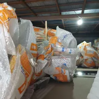 انواع سپر،بدنه خودرو ،چراغ ، جلو پنجره|قطعات یدکی و لوازم جانبی|رشت, سلیمانداراب|دیوار