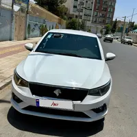 تارا v1 پلاس، مدل ۱۴۰۳