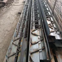 تیرچه و اکاستیو اسماعیل زاده