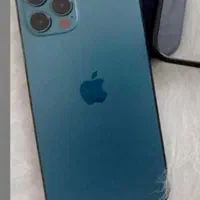 ایفون۱۲پرو