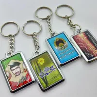 جاسوئیچی پرسی اکرولیک کروم جاسوییچی تبلیغاتی چرم|عمده‌فروشی|مشهد, احمدآباد|دیوار