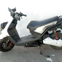 باطری ژل موتور برقی،باتری لیتیوم نصب رایگان در محل|قطعات یدکی و لوازم جانبی|اصفهان, مصلی|دیوار