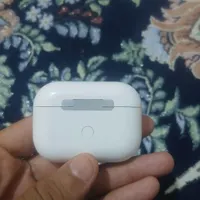هندزفری