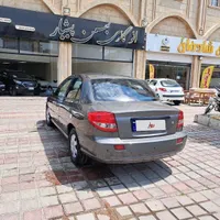 کیا ریو مونتاژ اتوماتیک، مدل ۱۳۸۹|خودرو سواری و وانت|رشت, استقامت 1|دیوار