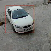 فروش ونصب دوربین مداربسته ودزدگیر اماکن|دوربین مداربسته|شهرکرد, |دیوار