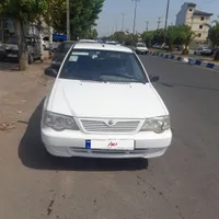پراید 132 SE، مدل ۱۳۹۴|خودرو سواری و وانت|صومعه‌سرا, |دیوار