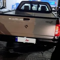 وانت آریسان 2، مدل ۱۴۰۴