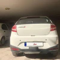 ام‌وی‌ام 315 هاچبک اسپرت لاکچری، مدل ۱۳۹۵|خودرو سواری و وانت|مشهد, احمدآباد|دیوار