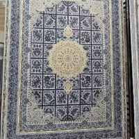 فرش رایان|فرش|تهران, نعمت‌آباد|دیوار