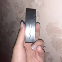 سالم