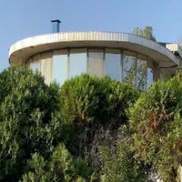 اجاره ویلا سه طرفه جنگلی(سروناز)