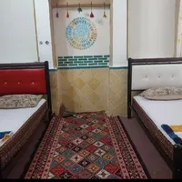 اتاق و سوییت در اقامتگاه بومگردی نفری صد تومان|اجارهٔ کوتاه‌مدت آپارتمان و سوئیت|یزد, |دیوار