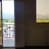 آپارتمان تک واحدی فول ۱۴۰متر ۳خواب ویودار سنددار|فروش آپارتمان|کلاچای, |دیوار