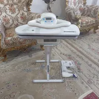 اتو پرس|اتو و لوازم اتو|تهران, بهاران|دیوار