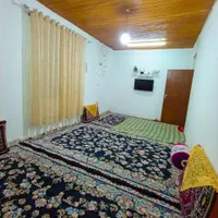 اجاره ویلای سنتی در منطقه بکر املش رانکوه|اجارهٔ کوتاه‌مدت ویلا و باغ|املش, |دیوار