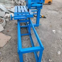 دستگاه برش سنگ با موتور ۳ فاز برقی|مصالح و تجهیزات ساختمان|تهران, شهرک نفت|دیوار