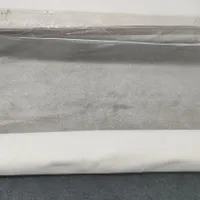 پالاز موکت