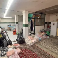 کارگاه ۸۰متری/میثم/نبرد/مناسب انواع مشاغل