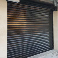 فروش،نصب و تعمیرات کرکره برقی و جک بازویی