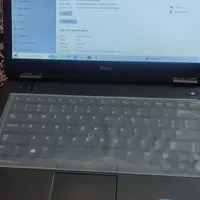 لپ تاپ مدل دل E5440