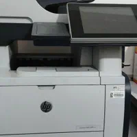 وسایل دستگاه کافی نت پرینتر لیزری رنگی و پرینتر hp|پرینتر، اسکنر، کپی، فکس|مشهد, هفده شهریور|دیوار