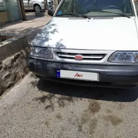 پراید 131 SX، مدل ۱۳۹۰|خودرو سواری و وانت|بیرجند, |دیوار