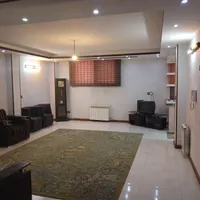 واحدهای فوژان جنب سیتی سنتر صفه و سپاهانشهر|اجارهٔ کوتاه‌مدت آپارتمان و سوئیت|اصفهان, دانشگاه اصفهان|دیوار