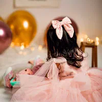 عکاسی و فیلمبرداری فضای بازقشم وهرمزگان|خدمات پذیرایی، مراسم|قشم, |دیوار