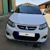 کوییک مدل 98 سری اول