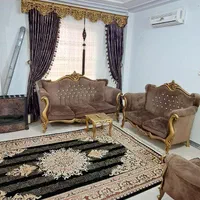 اجاره روزانه ویلاسوئیت1|اجارهٔ کوتاه‌مدت آپارتمان و سوئیت|لنگرود, |دیوار