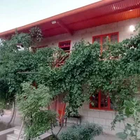 فروش ۱ هکتار باغ و گلخانه صنعتی با ۶ دانگ چاه عمیق|فروش دفتر صنعتی، کشاورزی، تجاری|ابهر, |دیوار