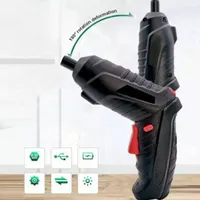 دریل شارژی تک باتری با لوازم ویوارکس مدلVR1210-2A|ابزارآلات|سیرجان, |دیوار