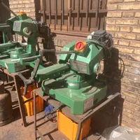 اره ابصابونی -اره نواری -اره آب صابونی و تعمیرات|ماشینآلات صنعتی|آمل, |دیوار