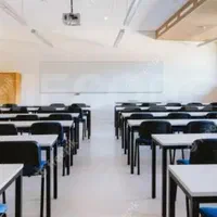 از دیپلم  تا دکترا معادل از موسسه