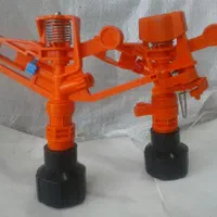 لوله پلی اتیلن واتصالات|خدمات باغبانی و درختکاری|خرم‌آباد, |دیوار