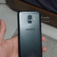 سامسونگ A6