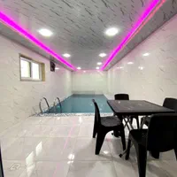 اجاره ویلا استخردار بیلیاردفوتبال دستی (مالک هستم)|اجارهٔ کوتاه‌مدت ویلا و باغ|بندر انزلی, نامجو|دیوار