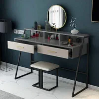 میز آرایش|جاکفشی، کمد، دراور|مشهد, شهرک رازی (شهرک غرب)|دیوار