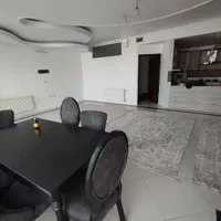 اجاره روزانه و مدت خیلی کمتر خونه و منزل و سوئیت