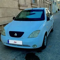 تیبا 2 (هاچبک) EX، مدل ۱۳۹۷|خودرو سواری و وانت|شیراز, عادل آباد|دیوار